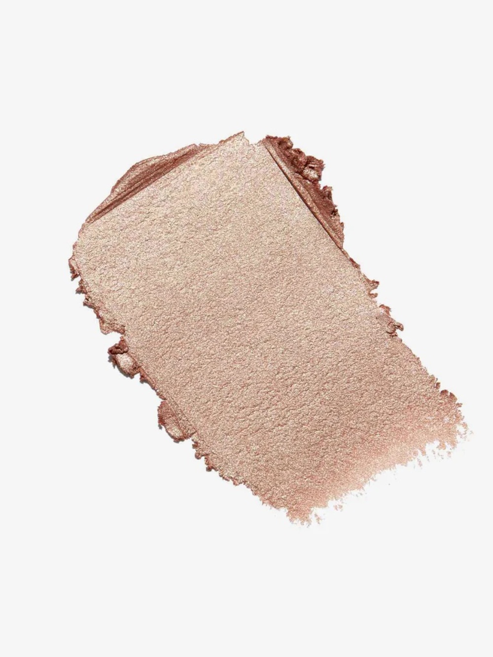 NWT Anastasia Beverly Hills Stick Highlighter - Iced Out - size 8.0g - Picture 2 of 7